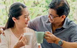 Đàn ông đừng quá tiết kiệm, có 7 món dù đắt hay rẻ cũng phải bồi bổ cho bản thân