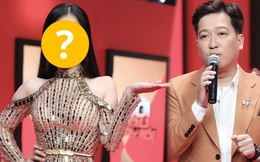 Sao nữ đắt show nhờ Trường Giang nâng đỡ, lên kế hoạch tu tại gia năm 40 tuổi