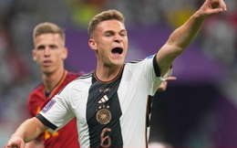 Nhận định bóng đá Costa Rica vs Đức: Không còn đường lùi