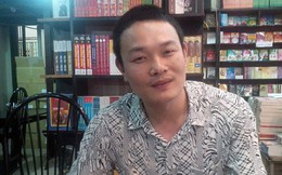 Học tiếng Anh qua phim và bài hát có thực sự hiệu quả 'như lời đồn'?
