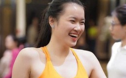 Ảnh độc ở hậu trường cuộc thi Hoa hậu Việt Nam 2022
