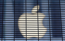 Apple ra mắt tính năng bảo mật dữ liệu mới