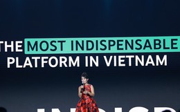 YouTube ảnh hưởng như thế nào đến người xem tại Việt Nam?