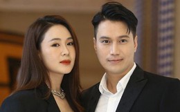 Phim của Việt Anh, Hồng Diễm khiến khán giả mệt mỏi