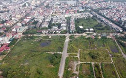 Loạt vướng mắc về thủ tục đất đai khi bỏ sổ hộ khẩu