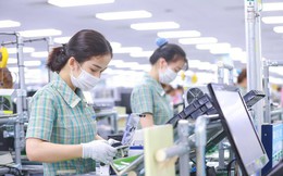 Bao nhiêu vốn FDI từ Singapore, Indonesia và các nước trong khu vực đầu tư vào Việt Nam?