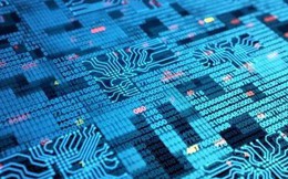 Các công ty sản xuất chip tính kế rời khỏi Trung Quốc để tránh rủi ro: Việt Nam là 1 trong 2 điểm đến sáng giá nhất