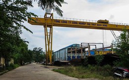 Hải Phòng: Các doanh nghiệp nợ hơn 803 tỷ đồng tiền bảo hiểm