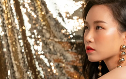 Nửa đêm nghe tiếng chồng quát, tôi mỉm cười mãn nguyện
