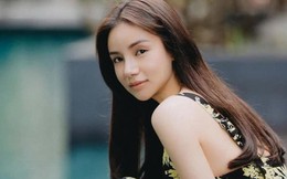 "Rich kid số 1 châu Á": Có trong tay cuộc sống sang chảnh ngút ngàn nhưng trầm cảm, hôn nhân liên tục tan vỡ