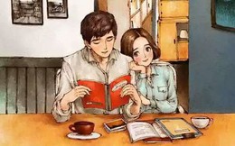 Mỗi lần cãi cọ với mẹ là bố tôi lại bỏ sang nhà ông bà ngoại
