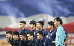 Vì sao Thái Lan khó mua bản quyền phát sóng AFF Cup 2022?