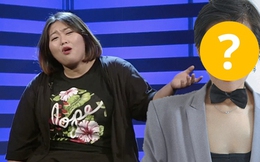 Nữ ca sĩ Vietnam Idol "lột xác" sau khi giảm hơn 50kg, ngoại hình khác lạ khó nhận ra