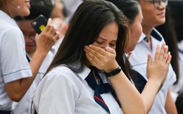 Phụ huynh, học sinh Hà Nội tranh cãi lịch nghỉ Tết Nguyên đán chỉ có 8 ngày: "Chưa kịp cảm nhận không khí xuân đã lo dọn đồ đi học lại"