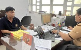 Đồng Nai: Lật tẩy đường dây cá độ bóng đá hơn 183 tỷ đồng