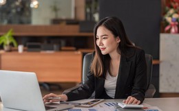 Kế toán trưởng bật mí cách quản lý ví tiền để không rơi vào cảnh nhẵn túi
