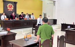 Nhiều thư ký, thẩm phán tòa án ở Bình Dương xin nghỉ việc