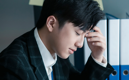 Nghe mẹ vợ tương lai liệt kê 17 điều phải làm sau cưới mà tôi ù tai