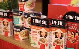 Người tiêu dùng thắt chặt chi tiêu: Khi Masan thừa nhận đã quá lạc quan