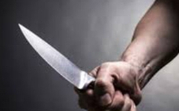 Đi tìm kẻ nhắn tin gạ tình vợ, người đàn ông ở Hải Phòng bị chém trọng thương