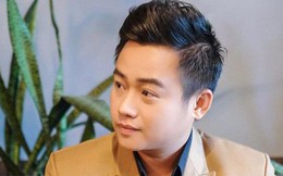 Xem xét cấm sóng, cấm biểu diễn với nghệ sĩ Việt vi phạm pháp luật