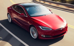 Xe Tesla bảo dưỡng, thay linh kiện rẻ nhưng giá, bảo hiểm cao: Đánh đổi liệu có xứng?