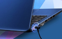 3 điều về dung lượng pin laptop mà bạn nên biết