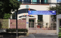 Một phó giám đốc sở ở Bình Phước xin nghỉ việc vì "tinh thần mệt mỏi"