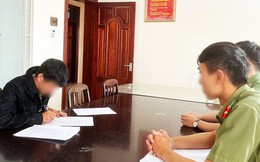 Bị phạt 5 triệu đồng vì câu bình luận ‘Tổng chi hết 300 còn 1 tỷ nhét túi’