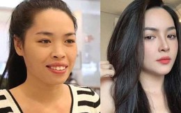 "Hot girl thẩm mỹ" sau 2 năm rời Người Ấy Là Ai: Nhan sắc thăng hạng, có còn độc thân?