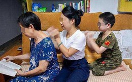 4 biểu hiện nhỏ cho thấy con rất hiếu thảo, nửa đời sau của cha mẹ có thể yên tâm hưởng phúc phần