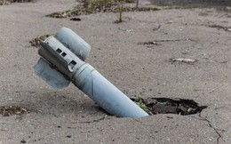 Anh: Nga giảm tần suất tấn công bằng tên lửa ở Ukraine vì thiếu đạn dược
