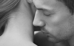 Khi các quý bà phải giả vờ… 'lên đỉnh'