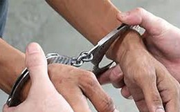 Diễn biến mới nhất vụ tiêu cực tại Công an phường Phú Thọ Hòa, quận Tân Phú