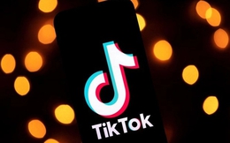 Cục điều tra liên bang Mỹ nêu quan ngại về an ninh quốc gia đối với TikTok