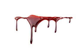 Lời cầu nguyện thời trung cổ được gọi là 'Bí mật' để ngăn bệnh nhân chảy máu