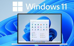 Những tính năng mới của Windows 11 trong năm 2023