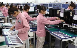 Doanh nghiệp Hàn Quốc có tỷ lệ sinh lời "siêu tốt" tại Việt Nam: Cứ 1 đồng vốn chủ kiếm được lãi ròng 1,38 đồng