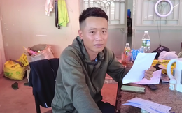 Quang Linh Vlogs liên tiếp gặp sự cố cuối năm, thất vọng vì 4 thành viên team châu Phi