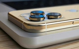iPhone 15 lột xác với thiết kế ấn tượng, bất ngờ nhất là phiên bản Ultra