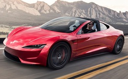 Sếp Tesla để lộ thông tin mẫu xe mới với yếu tố thiết kế đáng mong chờ
