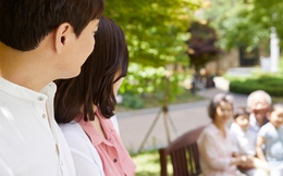 Bố mẹ đột nhiên công khai di chúc, đẩy vợ chồng tôi vào tình thế khó xử