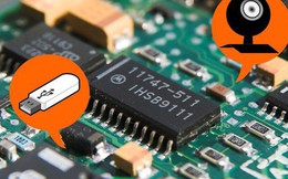 Làm gì khi không thể cài đặt Driver cho máy tính Windows 11?