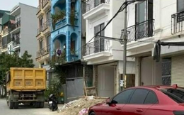 Sát tết, giá rao bán nhà giảm theo tuần, môi giới tung chiêu chính chủ bán nhà tặng kèm ô tô