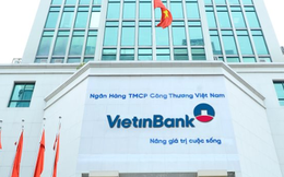 VietinBank đại hạ giá khoản nợ hơn 1.400 tỷ thế chấp bằng nhiều BĐS ở Bình Phước, Bình Dương và Đồng Tháp