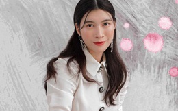 CEO Nguyễn Ngọc Mỹ: Tìm được mình là ai để mang lại giá trị thật nhất cho người đối diện