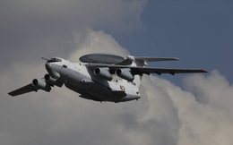 Vì sao “radar bay” A-100 Premier – đột phá công nghệ của Nga khiến Mỹ lo ngay ngáy?