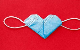 Thái Lan kêu gọi người dân đeo khẩu trang khi quan hệ tình dục ngày Valentine