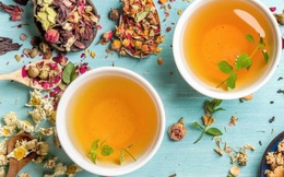 3 liệu pháp tự nhiên giúp giảm các triệu chứng cảm cúm