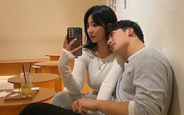 Tình yêu có đến 5 ngôn ngữ, nếu thường xuyên bị “đá” có thể là do bạn chưa biết cách dùng